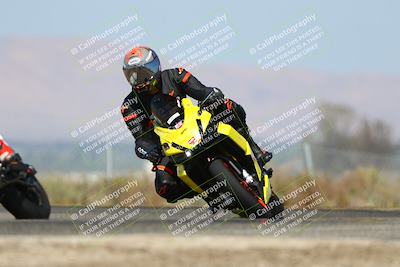 media/Jun-15-2025-Lets Ride (Sun) [[cf46f230ea]]/B Group/1020am (Star Mazda)/